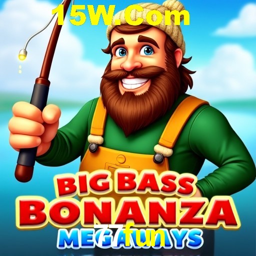 Estatísticas 77fun