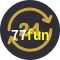 24/7