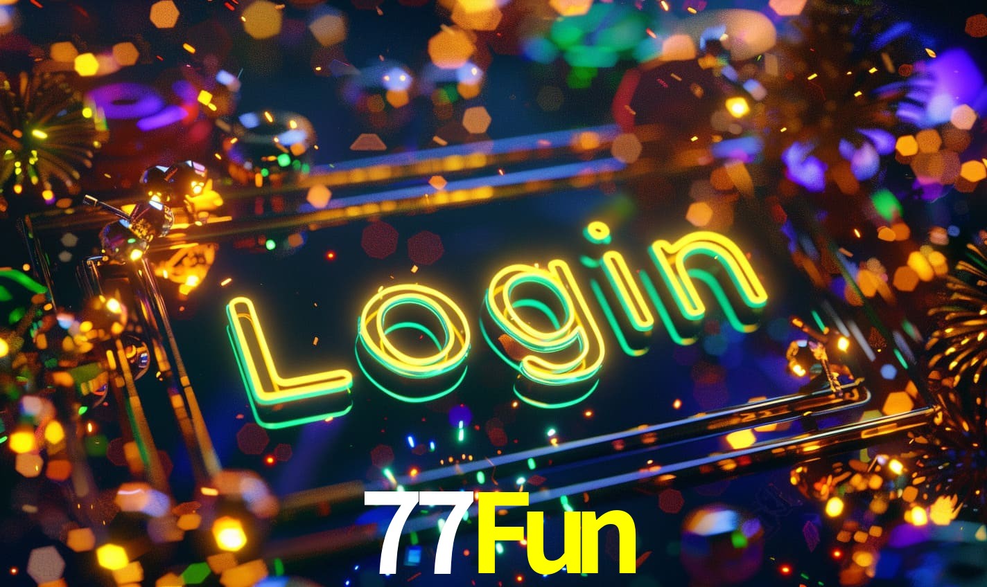 Populares Slots 77Fun