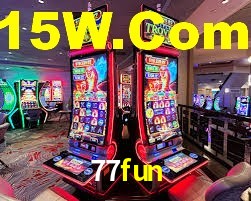 77fun,77fun.com