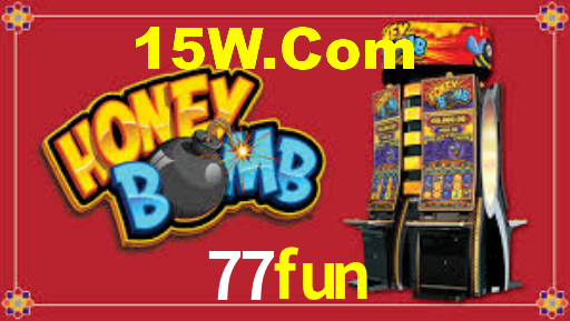 77fun,77fun.com