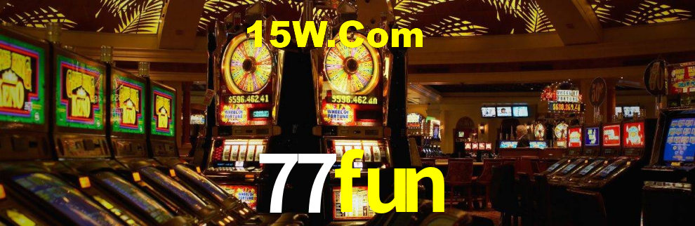 Interface Premium 77fun
