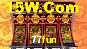 77fun,77fun.com