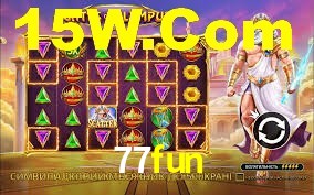 77fun,77fun.com
