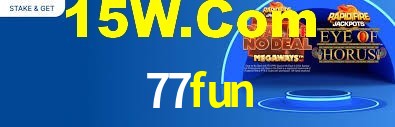 77fun