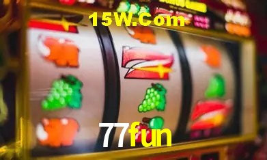Login Seguro 77fun