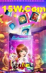 Sistemas de Segurança 77fun