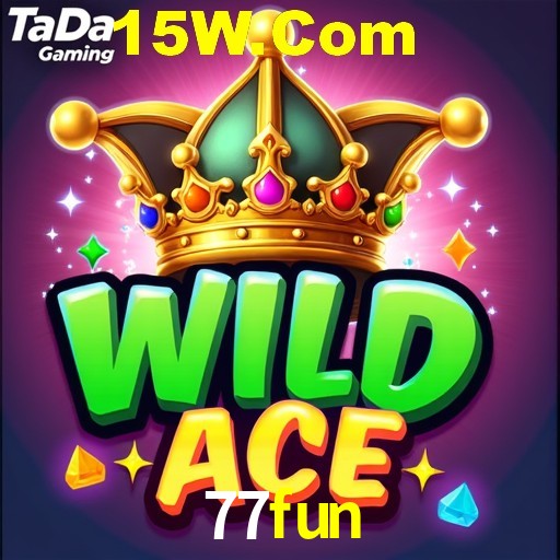 Jogos Exclusivos 77fun