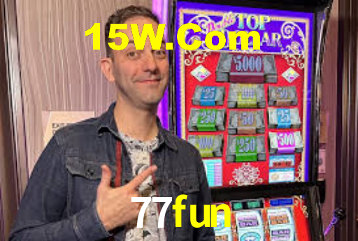 77fun