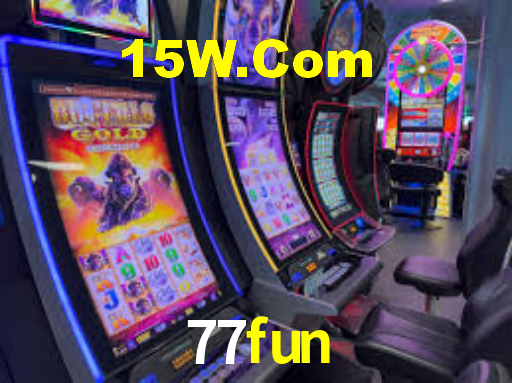 77fun,77fun.com