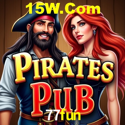 Jogos Exclusivos 77fun