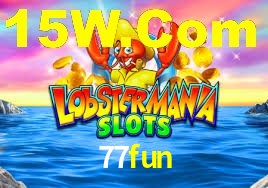77fun