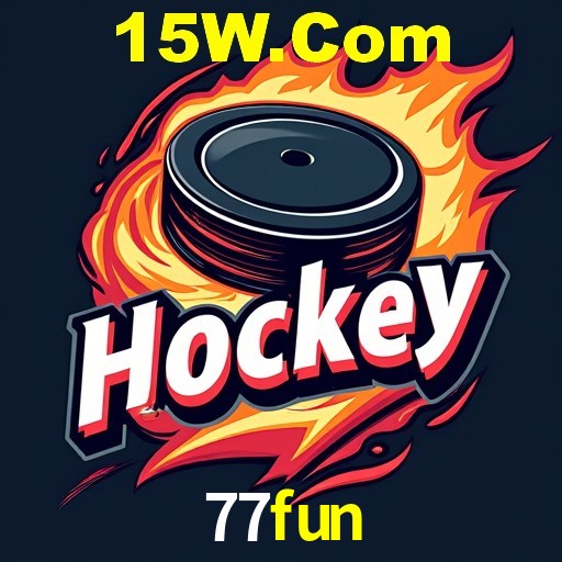Interface do App 77fun