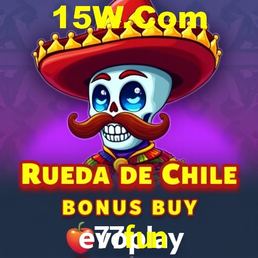 Estatísticas Crash Games 77fun