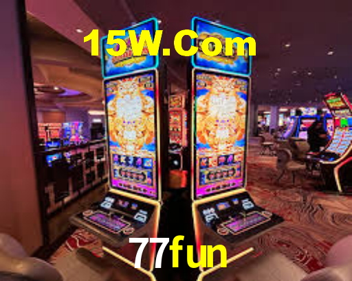 77fun.com