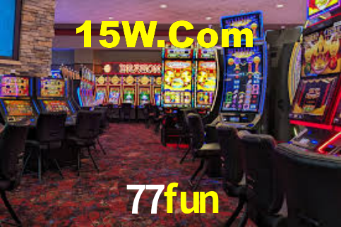 77fun