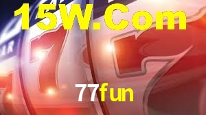 Ofertas Imperdíveis na 77fun: Promoções e Bônus Que Valem a Pena