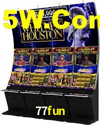 77 fun