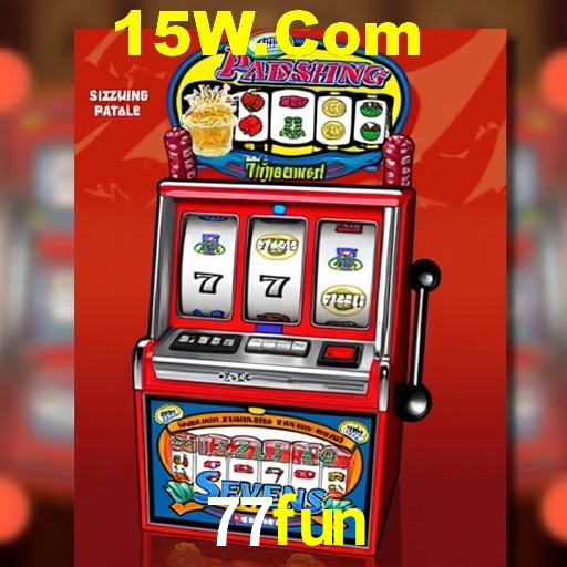 Inovações de Jogos na 77fun: O Futuro das Experiências Interativas