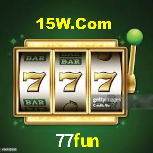 77fun: A Experiência de Casino com Jogos de Mesa ao Vivo