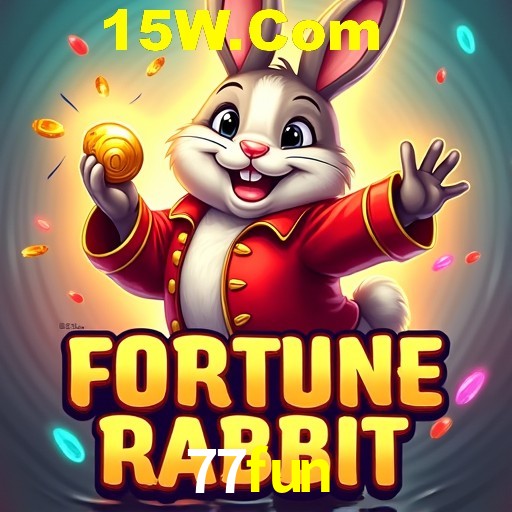 Inovações de Jogos na 77fun: O Futuro das Experiências Interativas