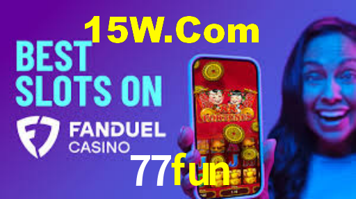 77fun