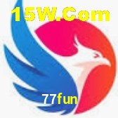 Ofertas Exclusivas 77fun