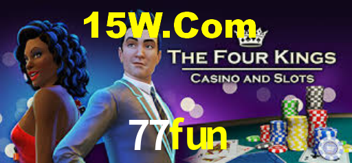 77fun,77fun.com