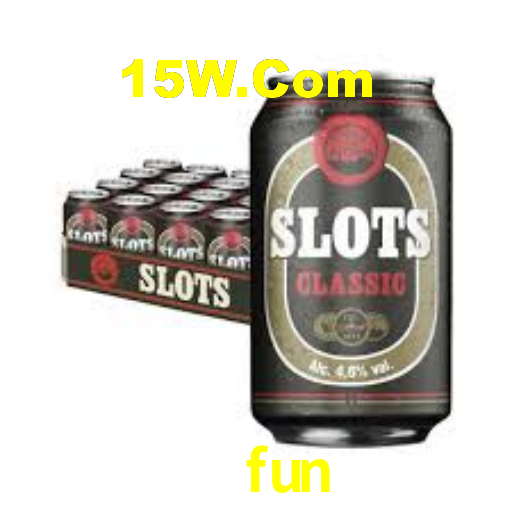 77fun.com