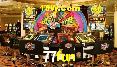 Segurança 2FA 77fun