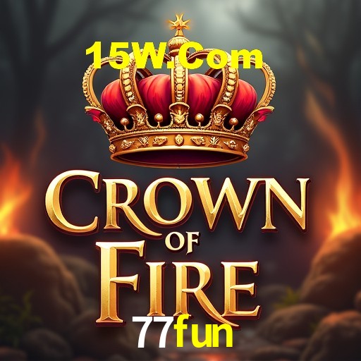 Apostas de Tênis 77fun