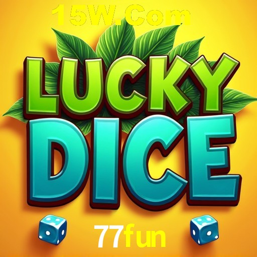 Casino Ao Vivo 77fun