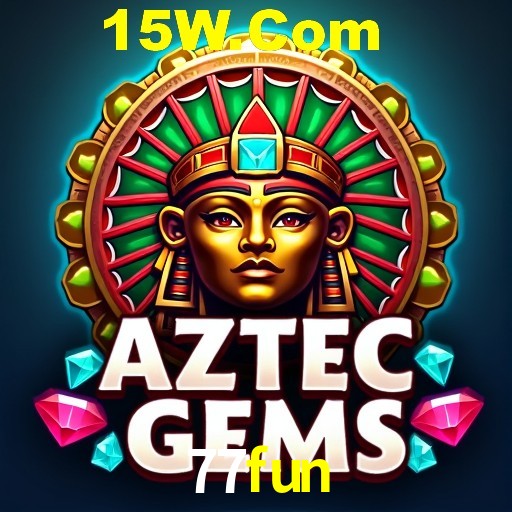 Descubra a Magia dos Jogos de Arcade no 77fun