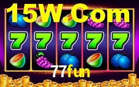 77fun