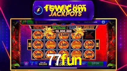 Segurança 2FA 77fun
