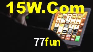 77fun,77fun.com