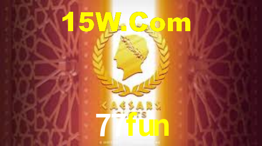 77fun