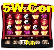 Sinta a adrenalina dos jogos de cassino com 77fun