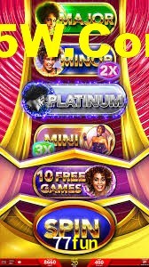 77fun.com