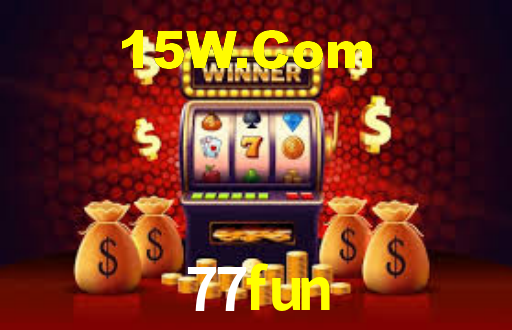 77fun