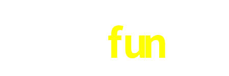 77fun App